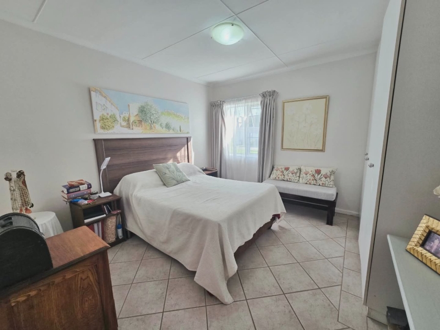 2 Bedroom Property for Sale in Montage Western Cape